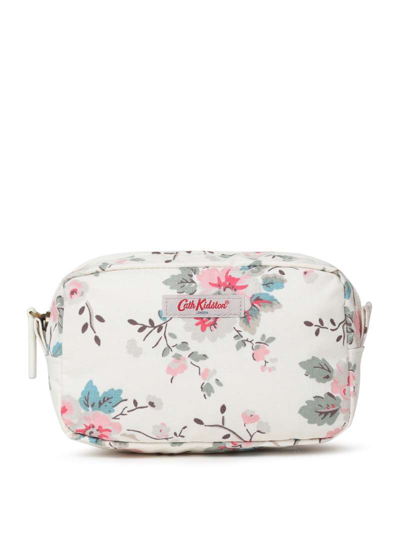 Cath kidston myntra deals
