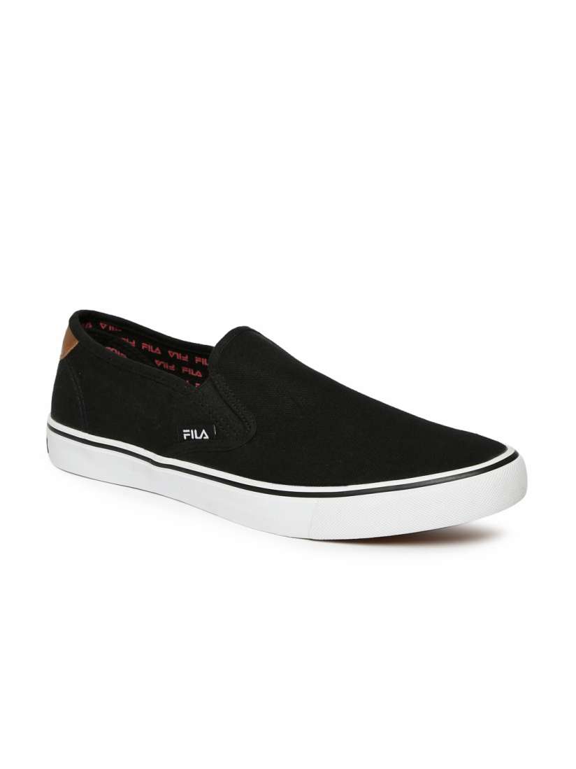 Fila slip ons new arrivals