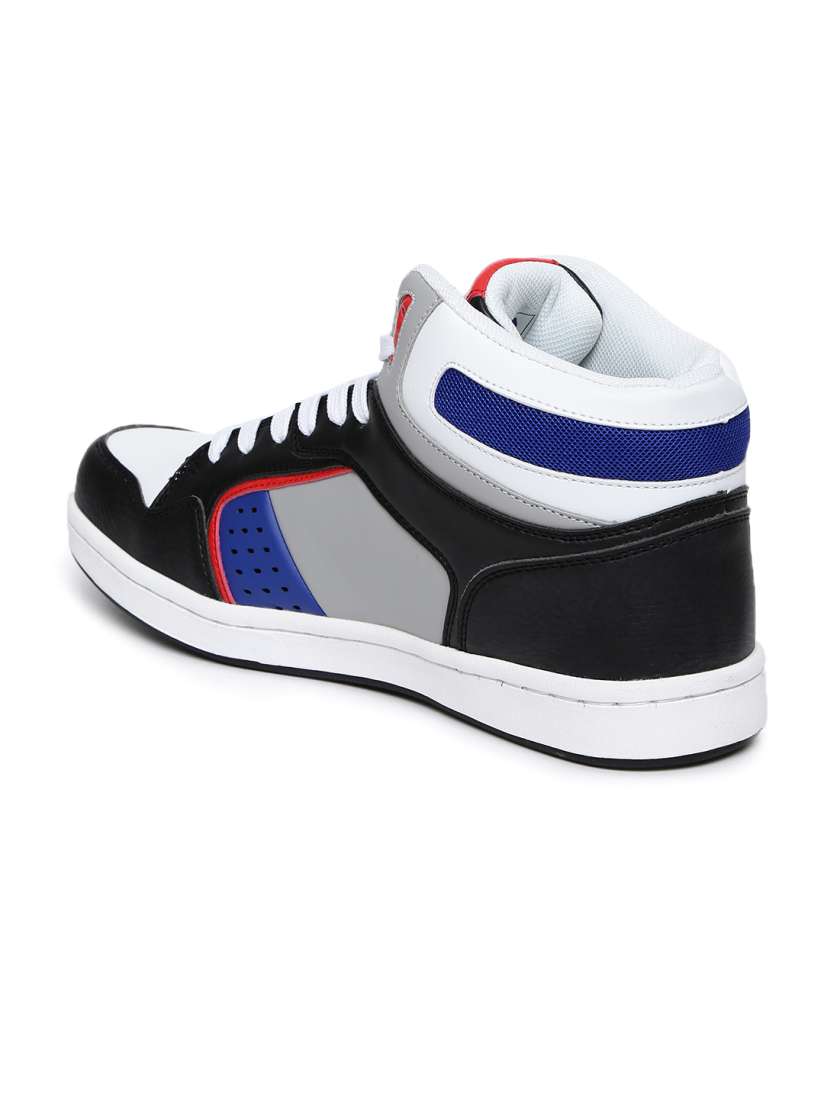 Fila attavio 2 store
