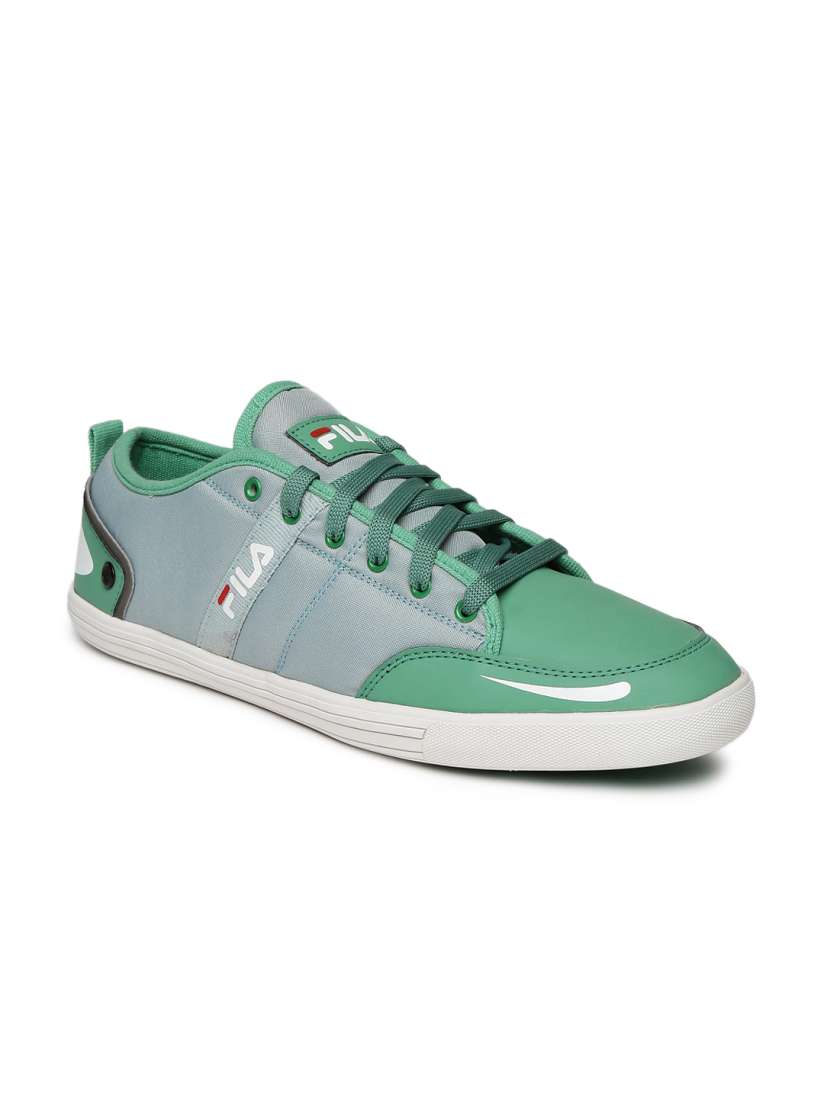 Fila destroy sneakers outlet