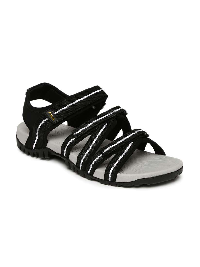Fila men's gabor iii sandals clearance