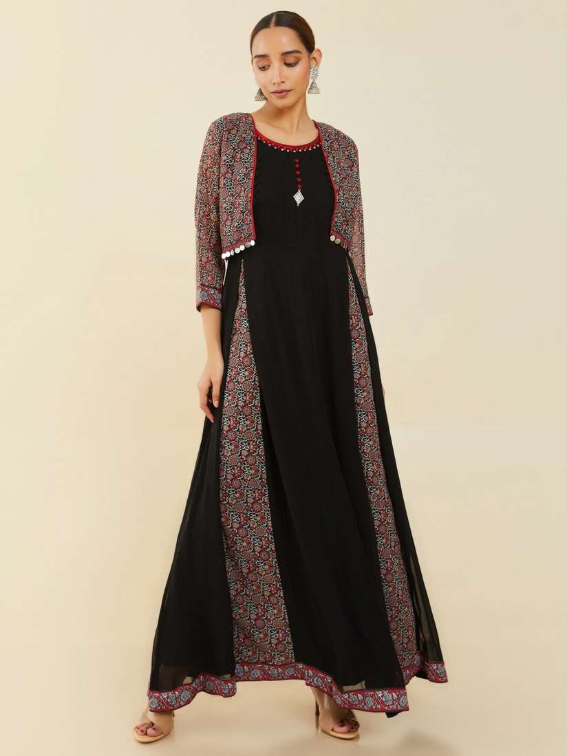 Soch dresses on sale