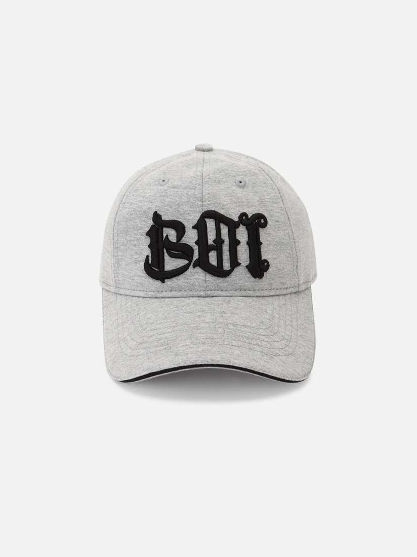 Forever 21 baseball caps discount
