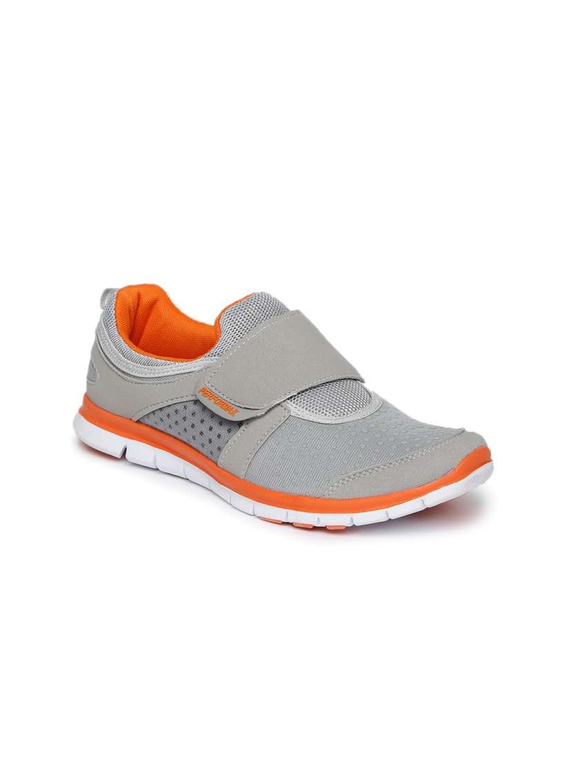 Performax shoes women new arrivals