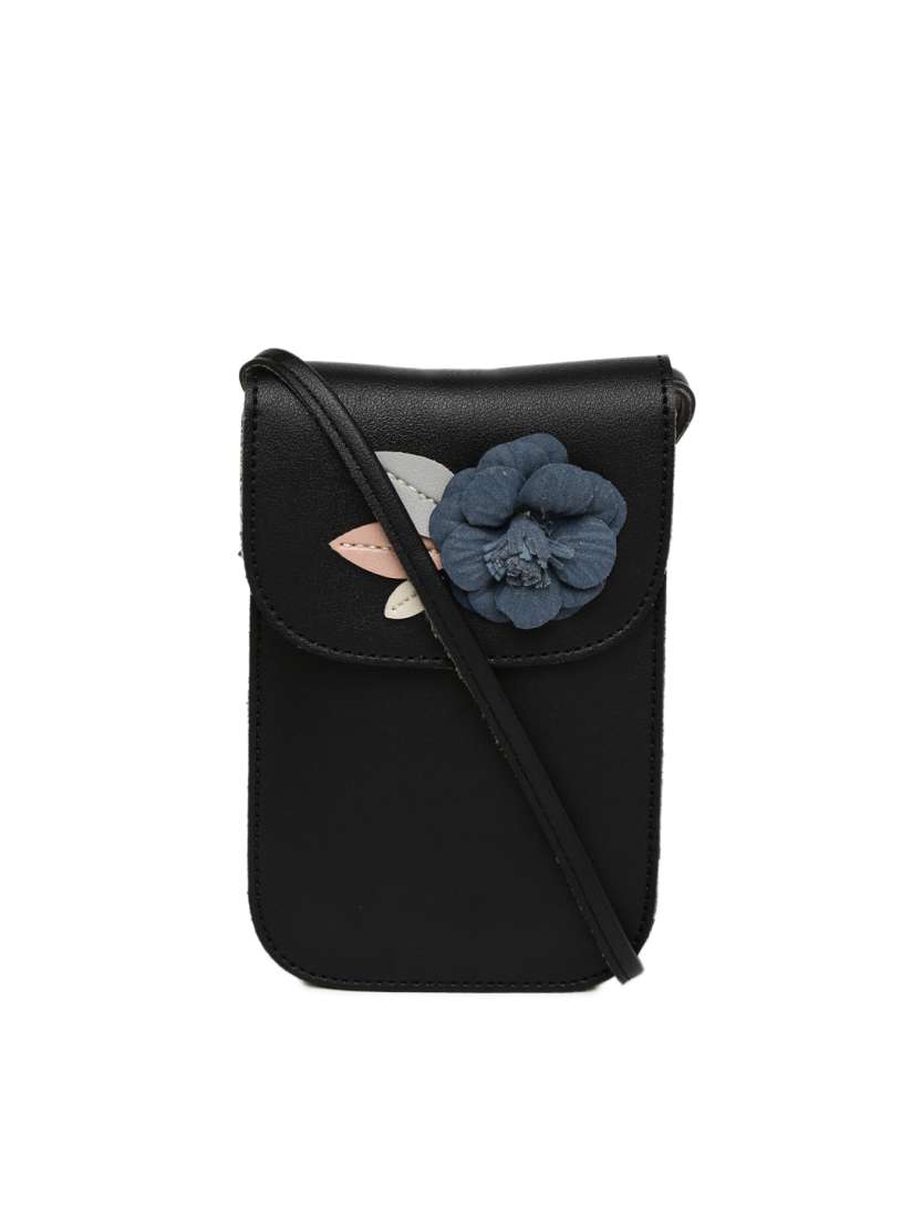 Dressberry sling bags myntra outlet