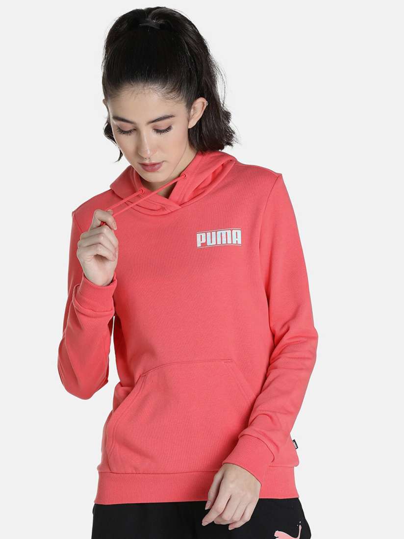 Cheap puma sweatshirts hot sale