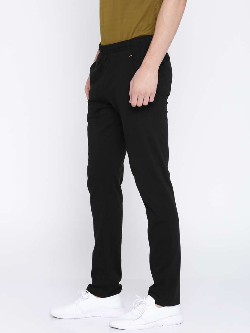 Hanes track pants deals