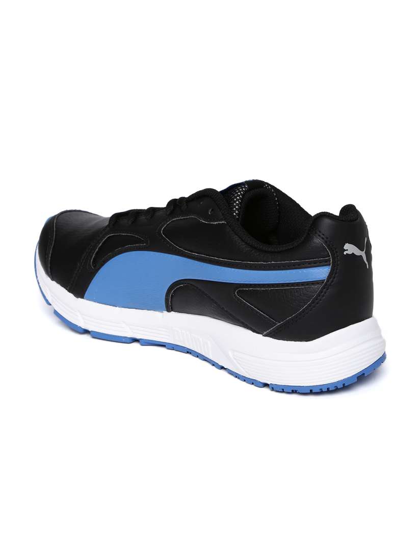 Puma axis sl hot sale