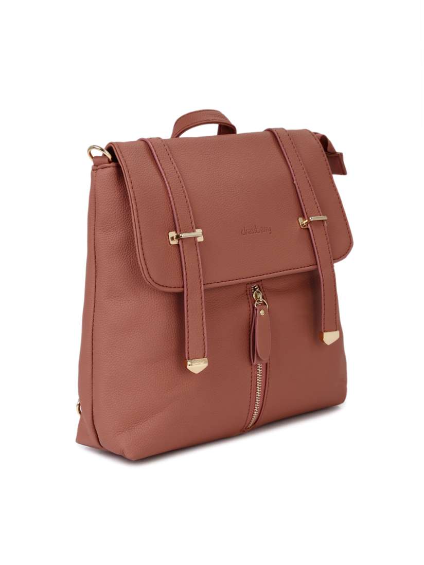 Backpack cum sling bag cheap