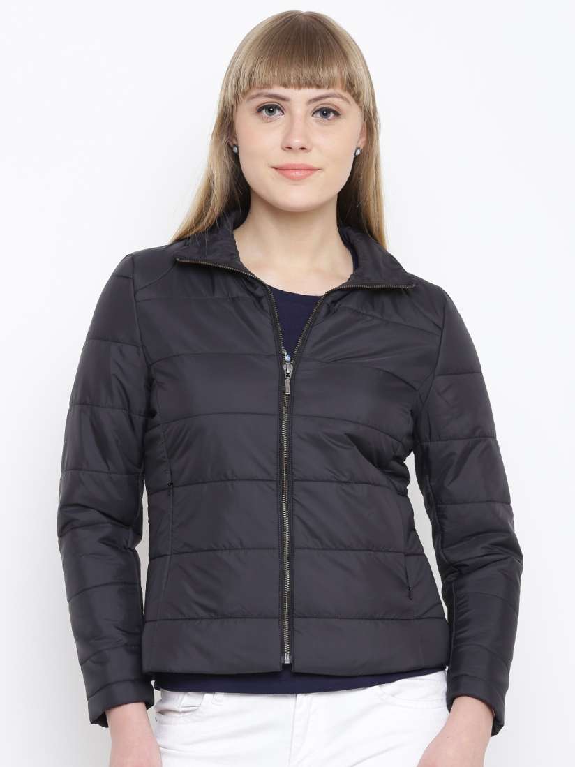 Wills lifestyle jackets hot sale