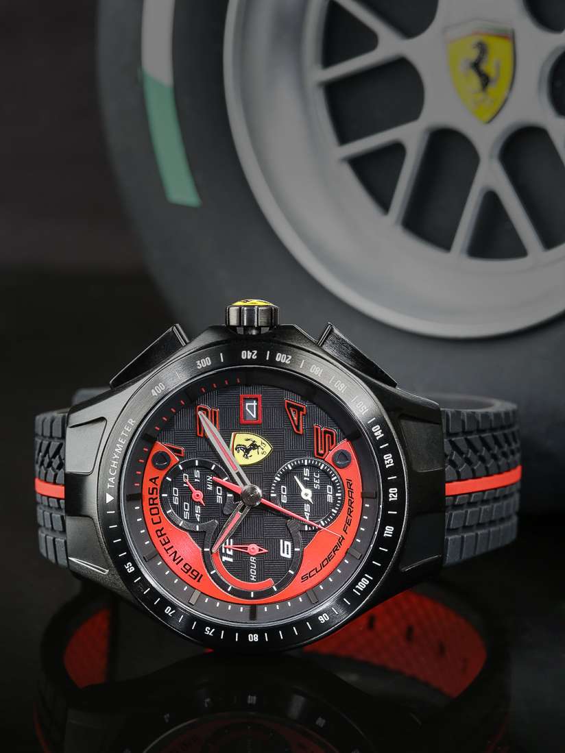Ferrari 166 inter corsa watch price top