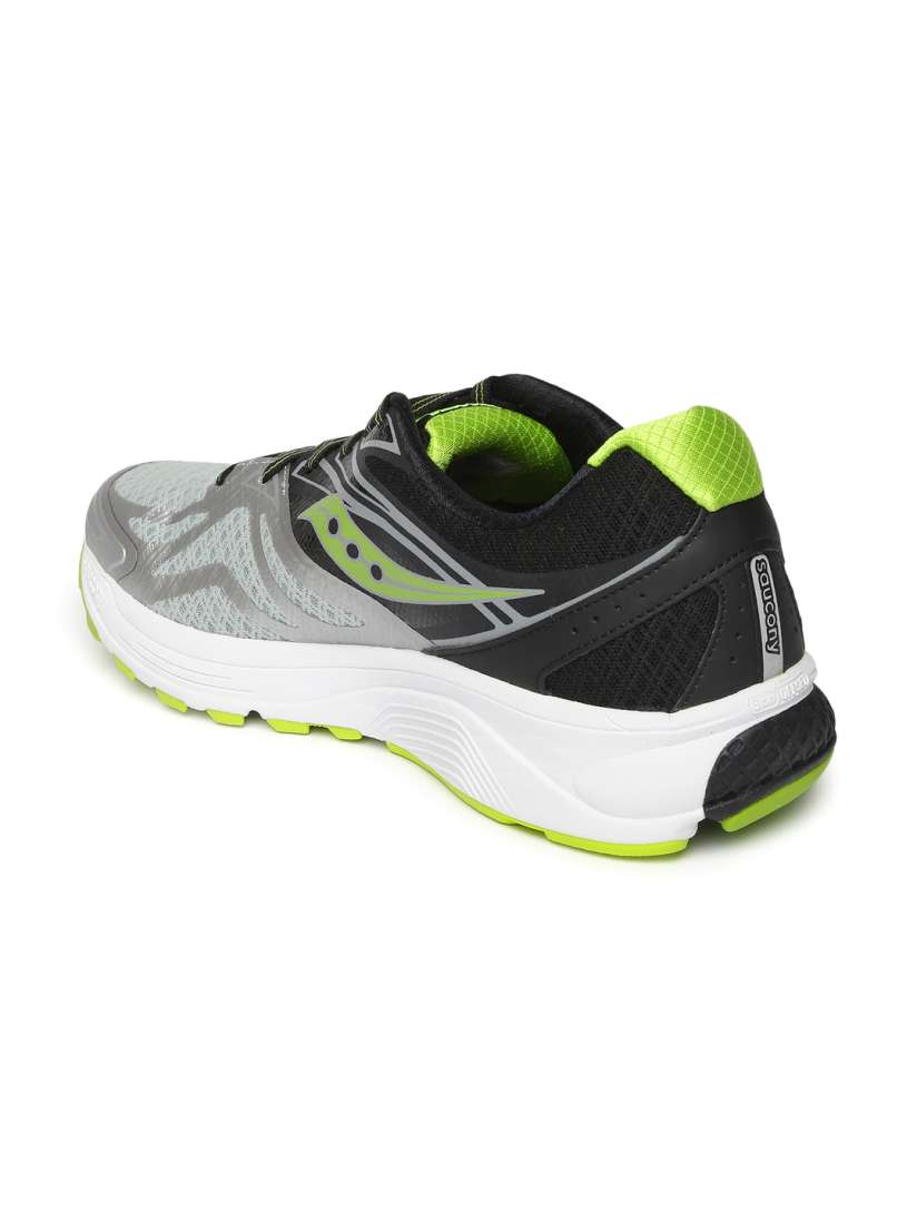 Saucony running shoes myntra outlet