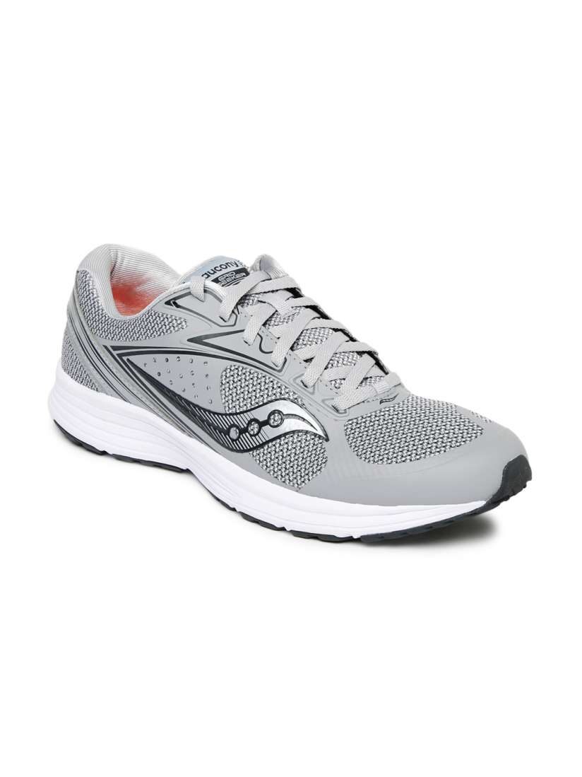 Saucony azara discount