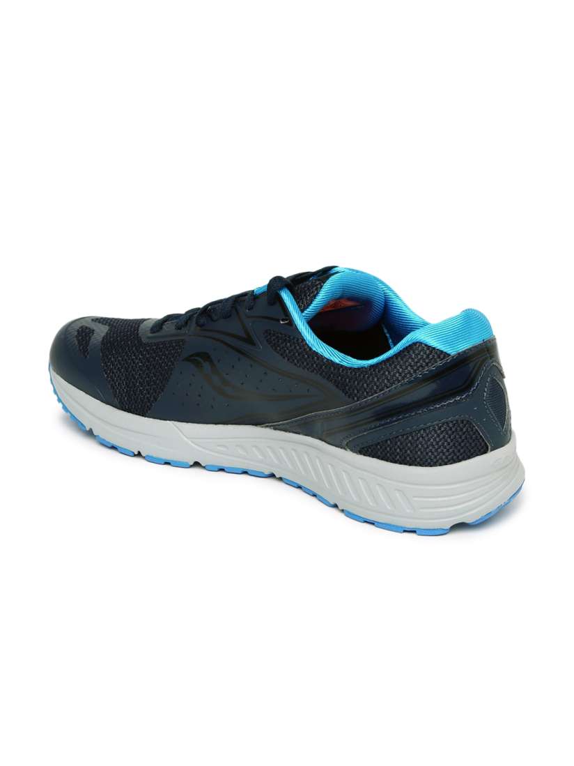 Saucony grid seeker on sale