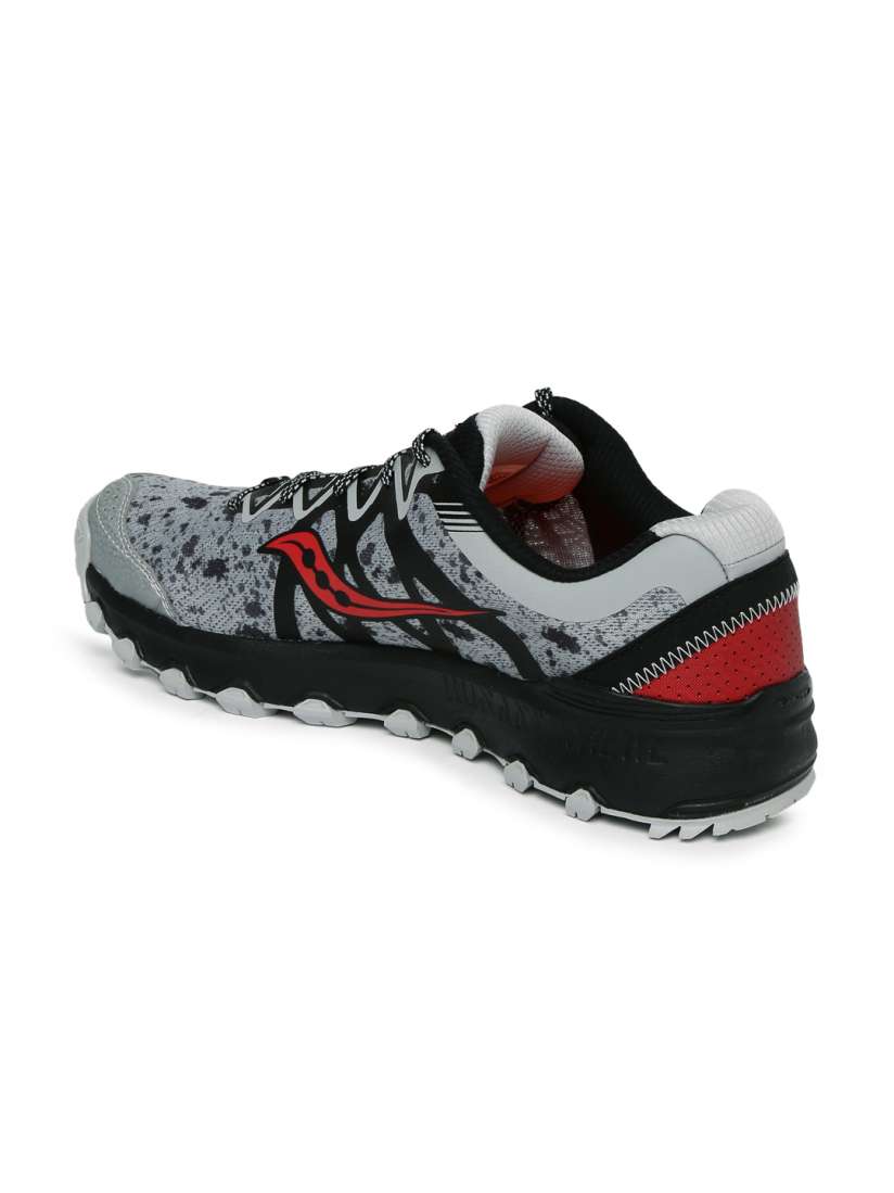 Saucony grid caliber shop