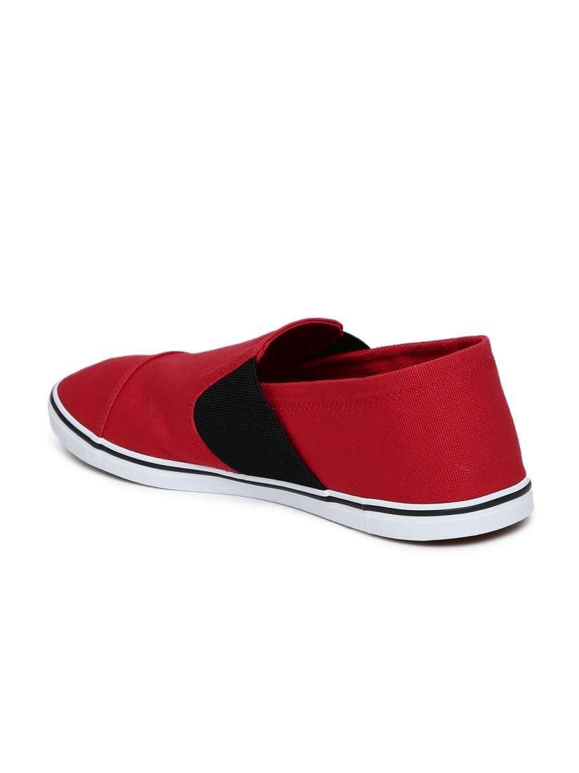Puma elsu v2 slip on hot sale