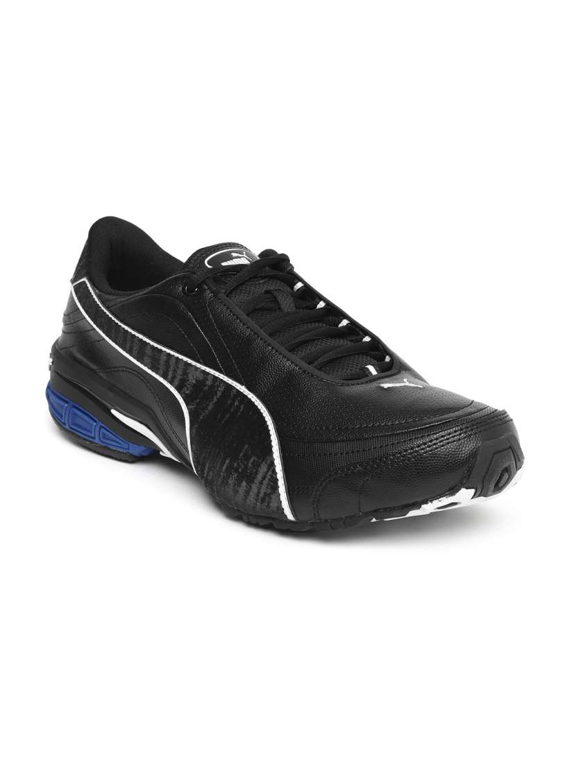 Puma tazon mens running shoes shop