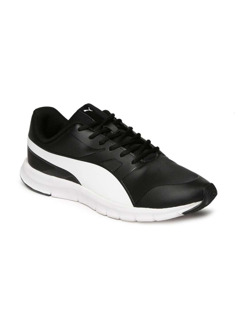 Puma flexracer sl store