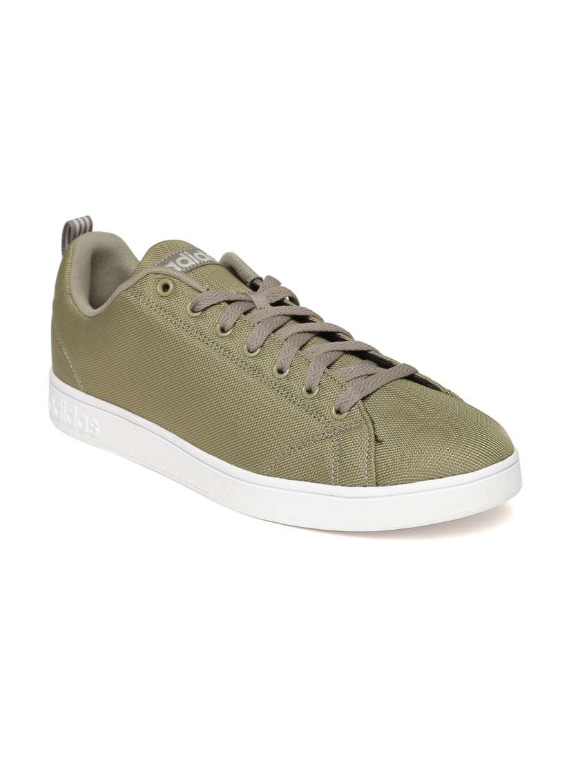 Adidas neo homme 2017 2025