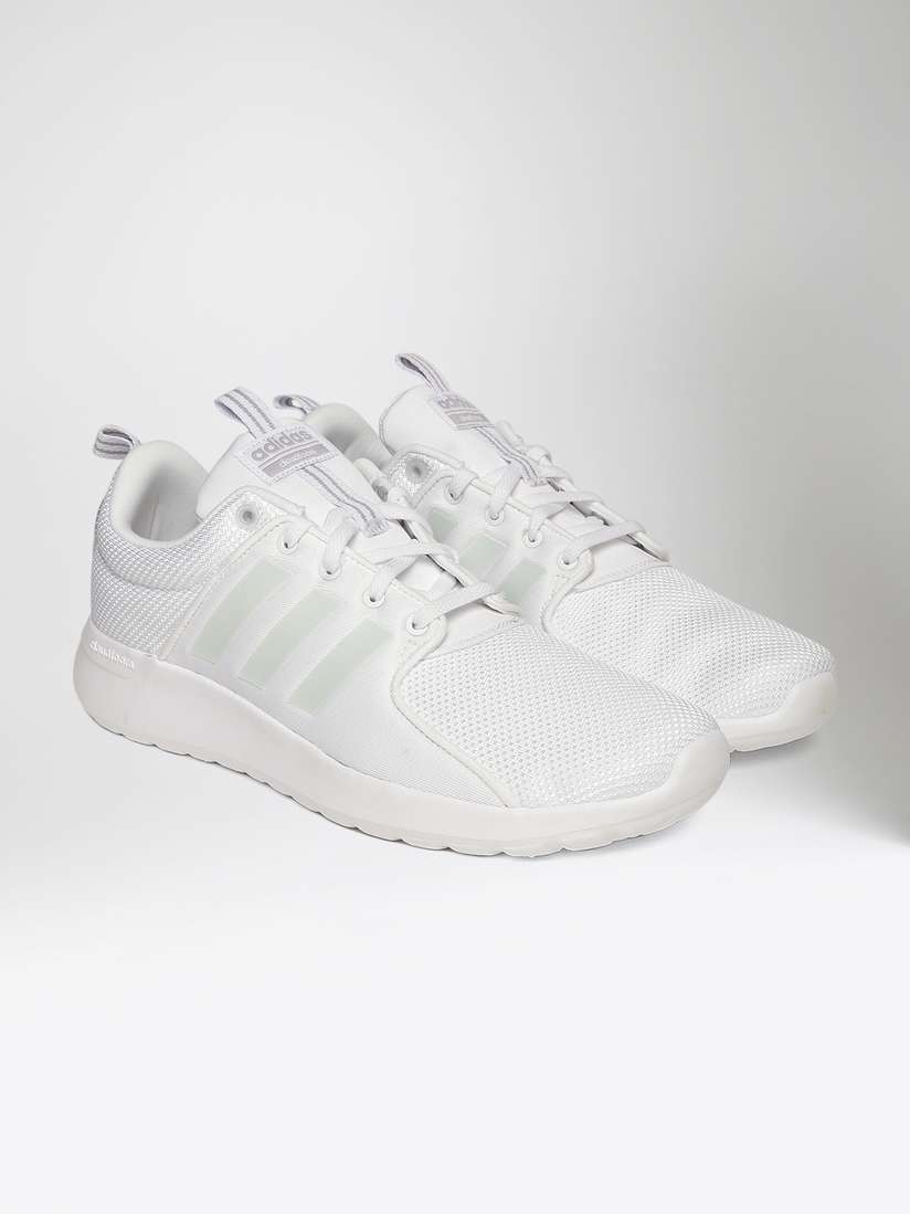 adidas neo male