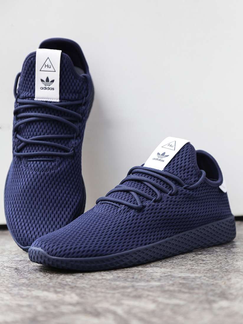 Adidas pharrell williams myntra sales