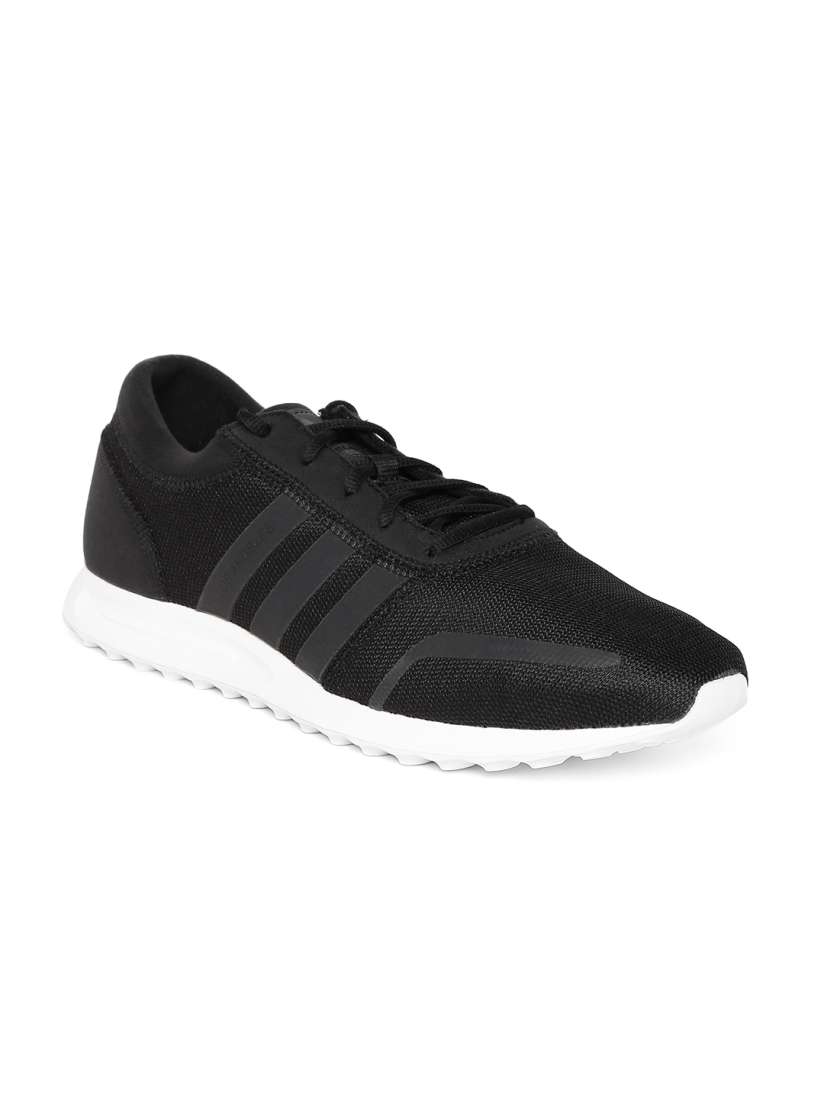 Adidas originals shoes myntra store
