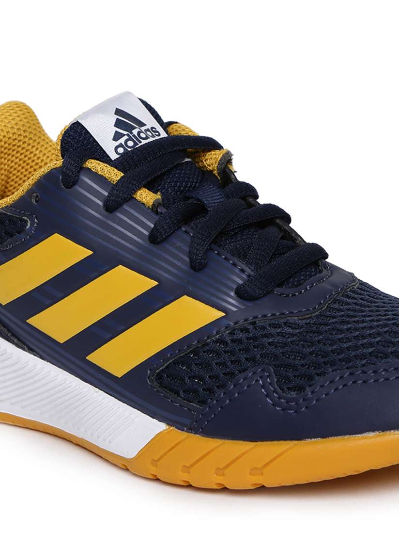 Adidas knit running shoes sales