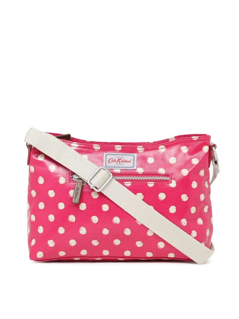 Cath kidston myntra clearance