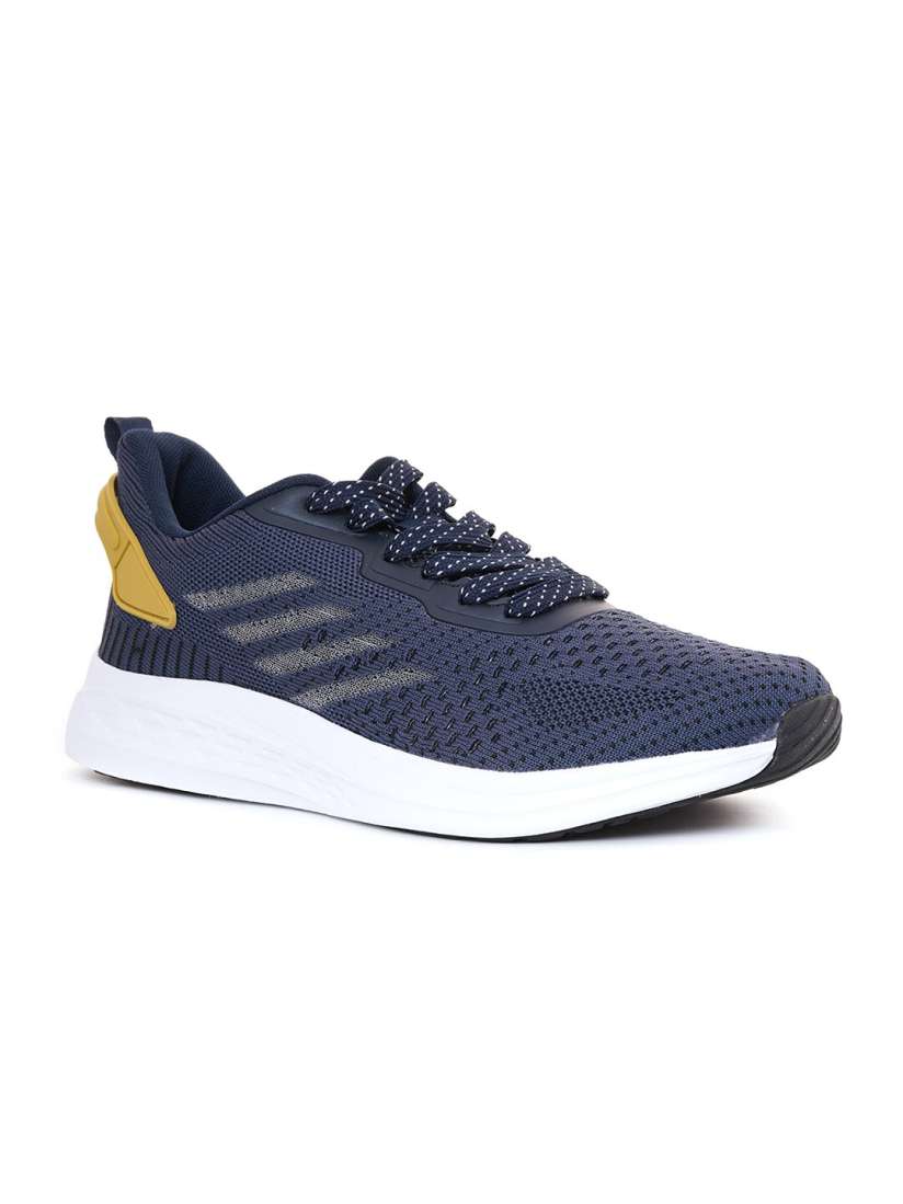 Khadims sports shoes for mens shop