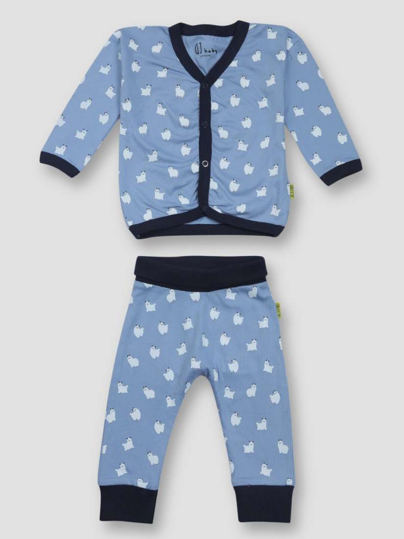 Gini and jony baby girl clothes deals