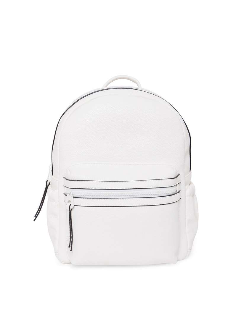 Call it spring backpacks hotsell
