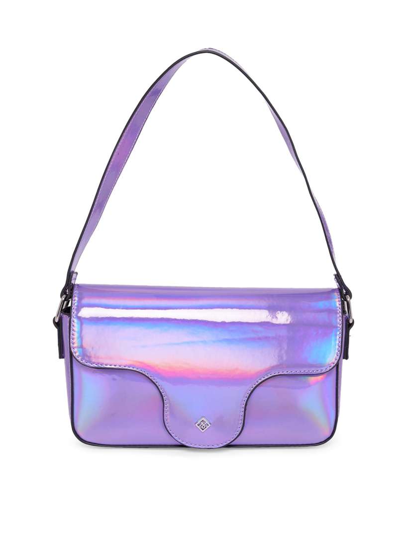 Zara same trafaluc bag
