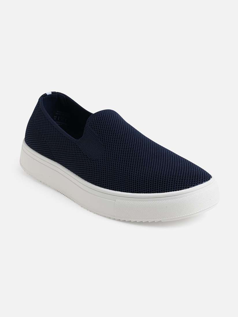 Call it spring slip on shoes online