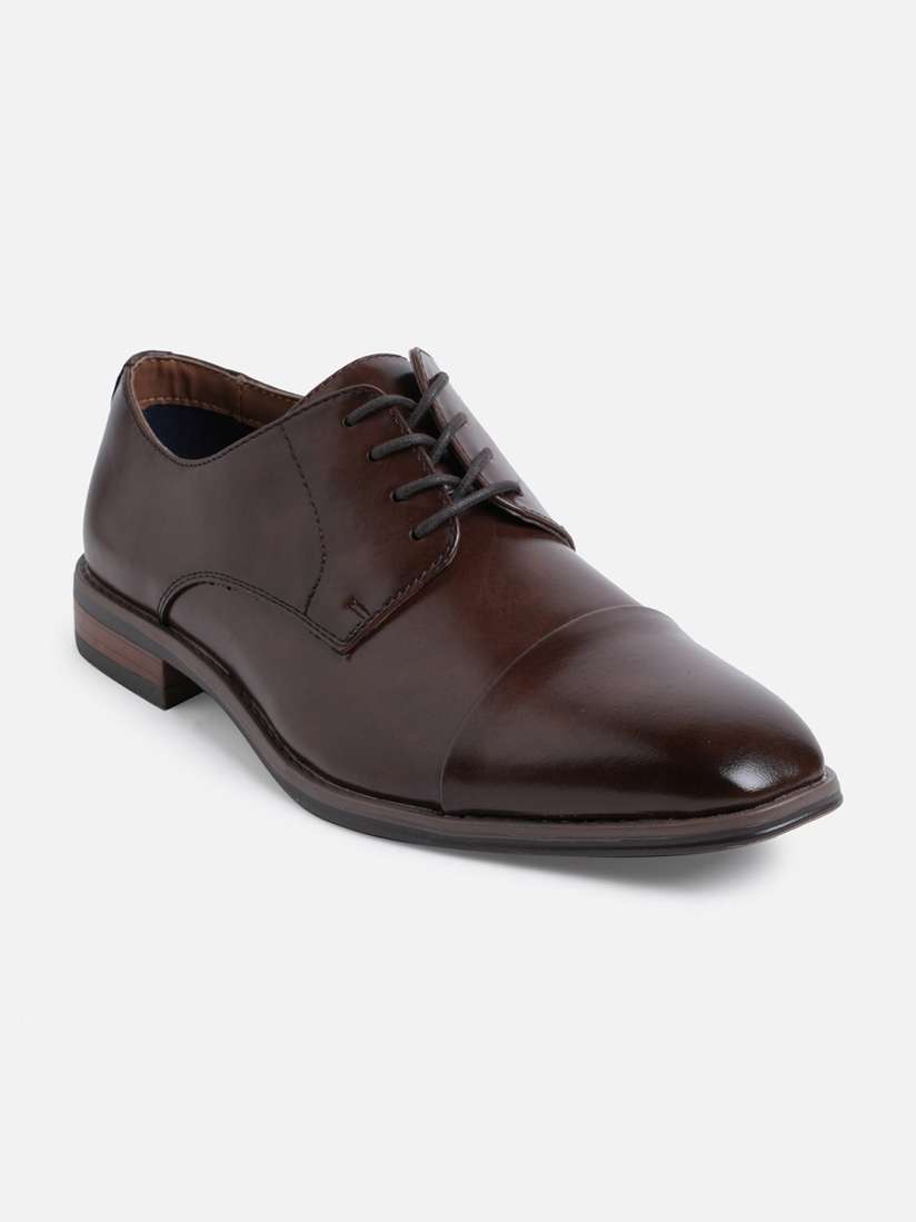 Call it spring formal shoes new arrivals