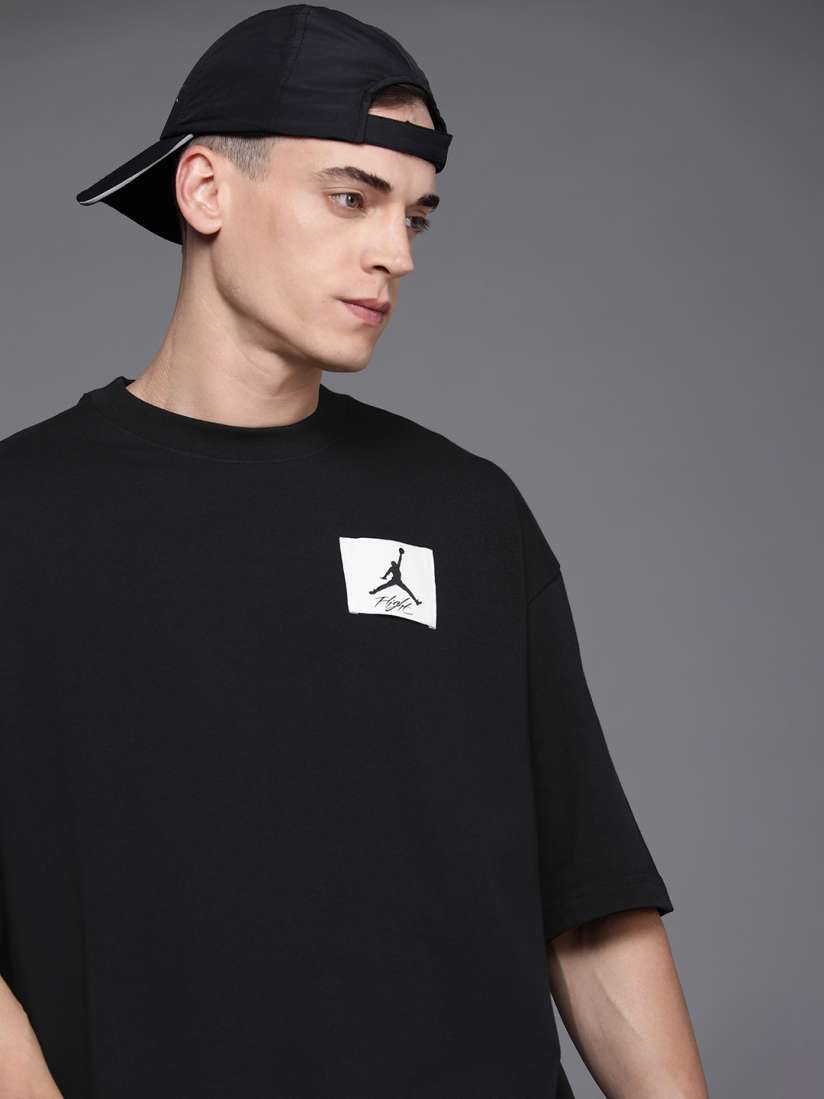 Jordan flight t-shirt - mens 2025