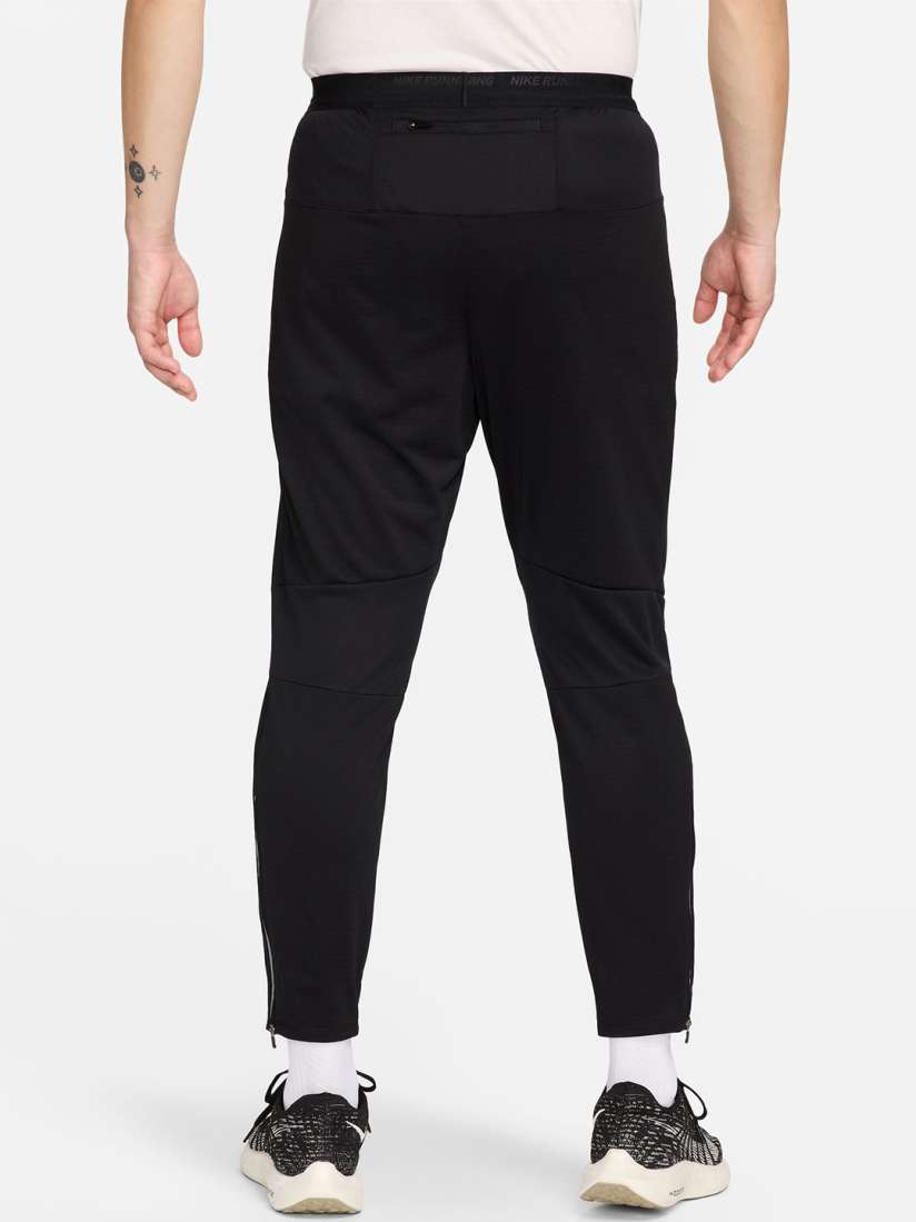 Nike lower myntra online