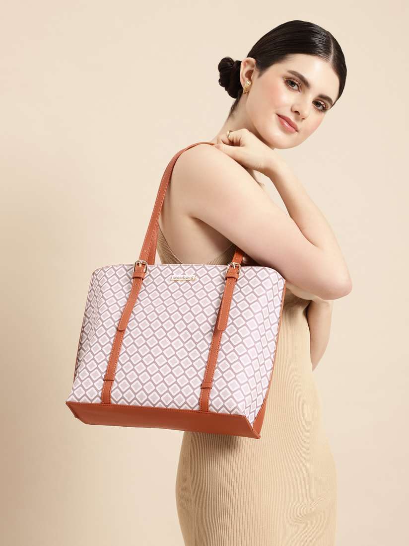 Dressberry bag top