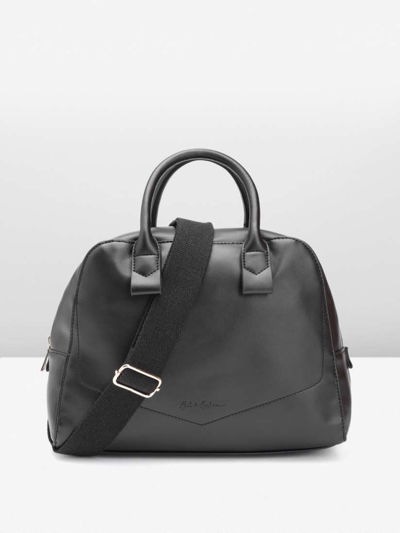 Mast and harbour bags myntra deals