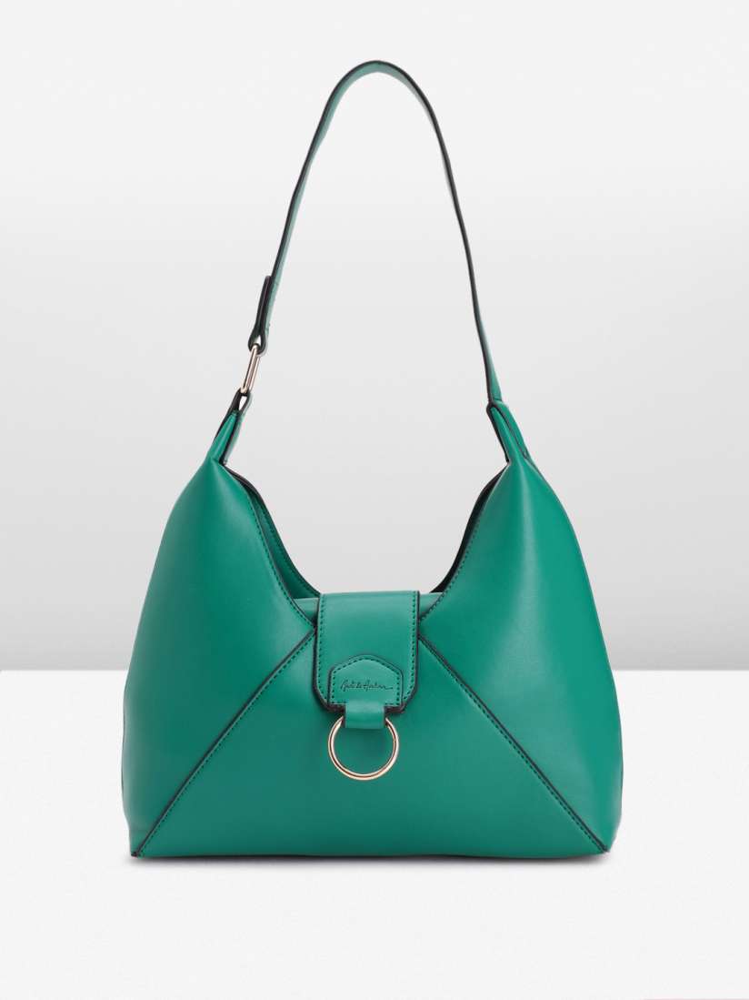Hobo bags myntra top