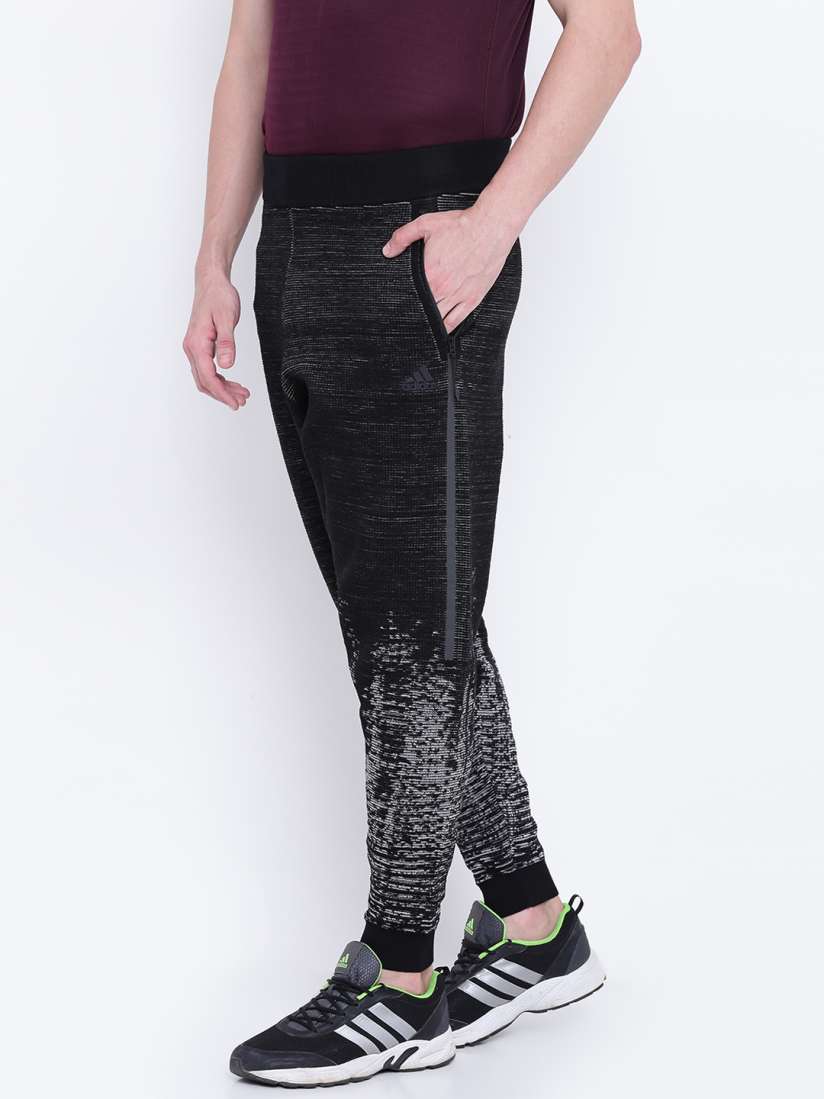 Adidas zne pulse pants online
