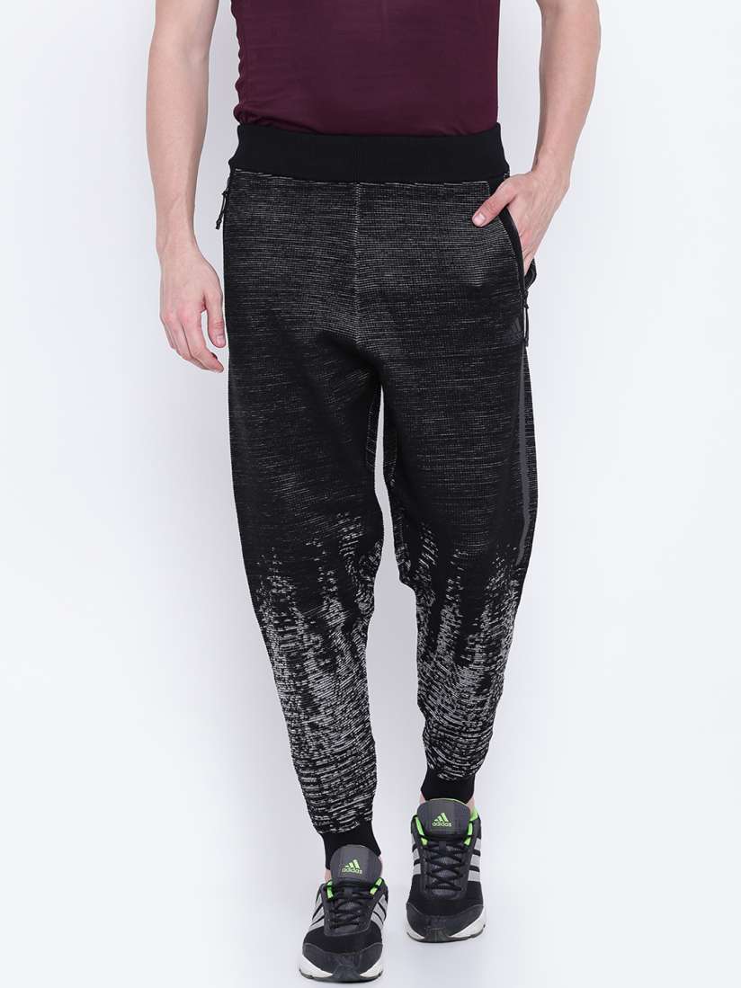 Adidas z.n.e. pulse pants clearance