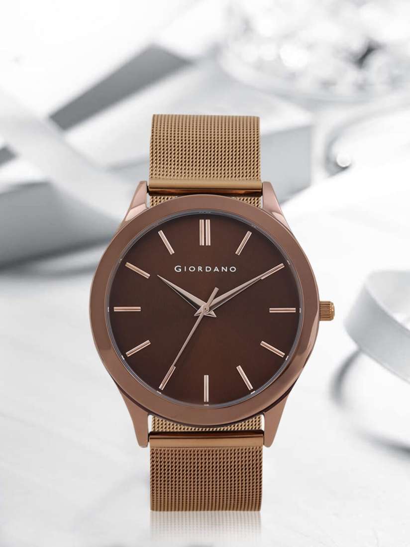 Giordano a1051 hot sale
