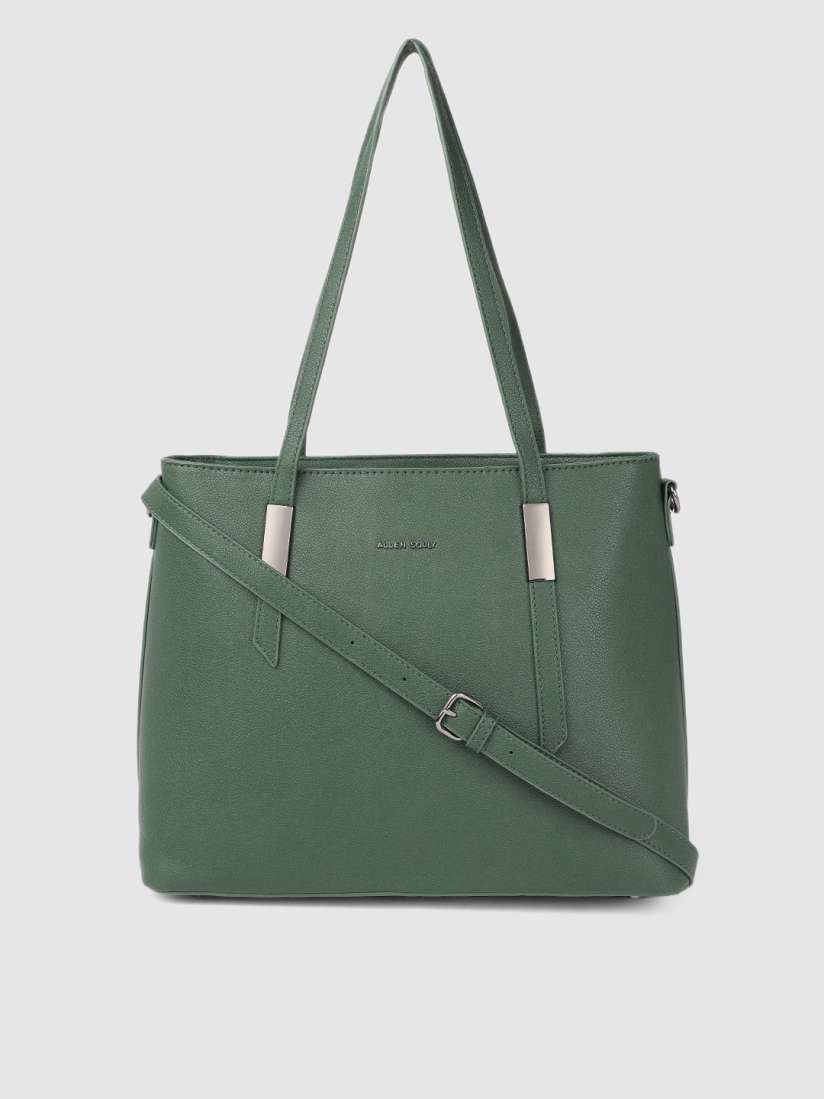 Allen solly handbags myntra hot sale