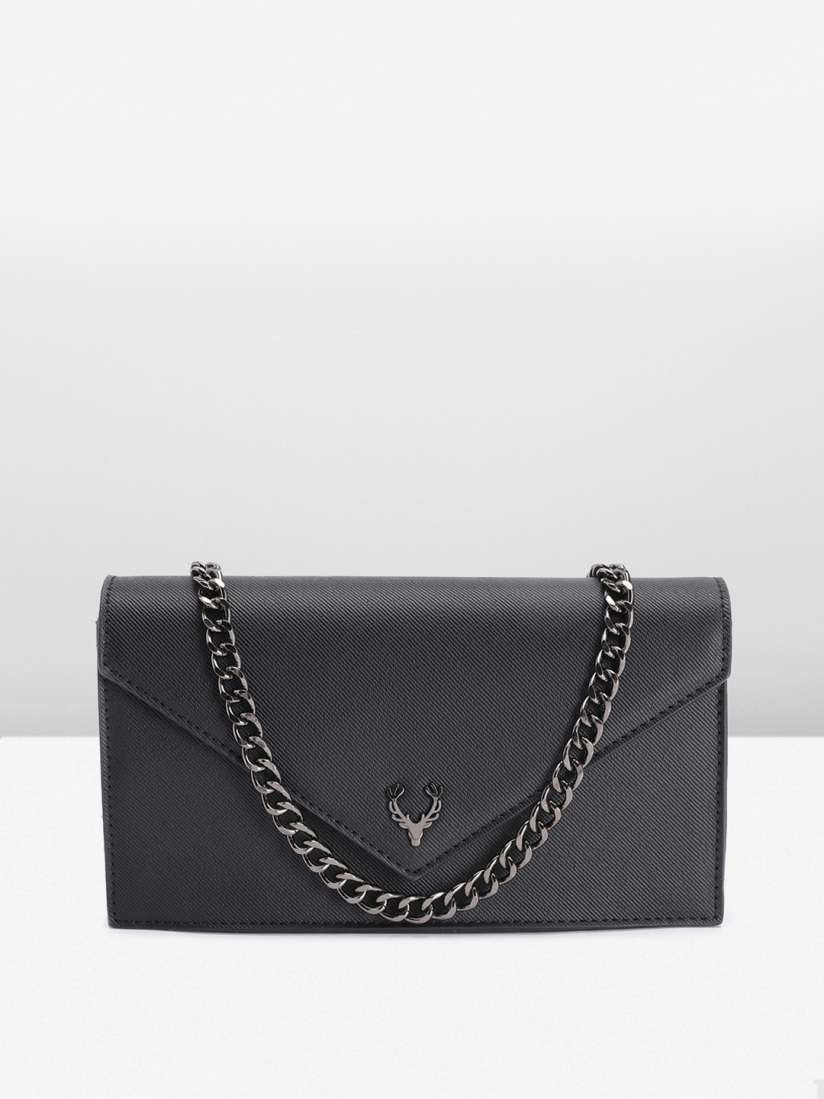 Allen solly clutches online india shop