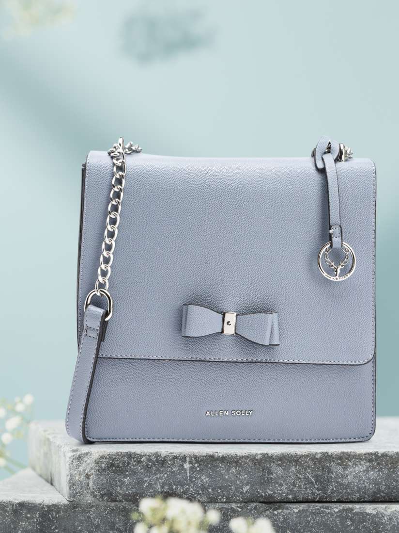 Allen solly sling bags myntra shop