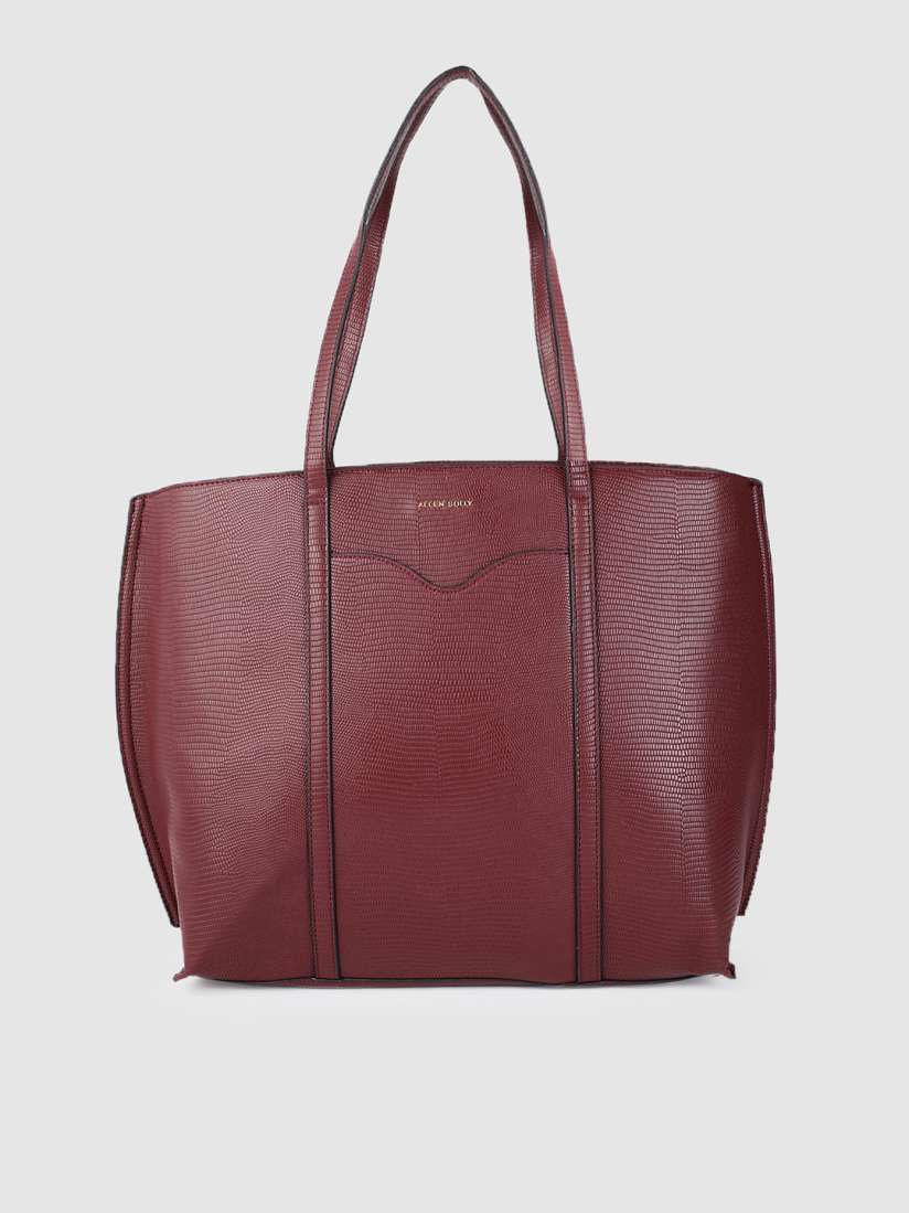 Allen solly handbags myntra discount