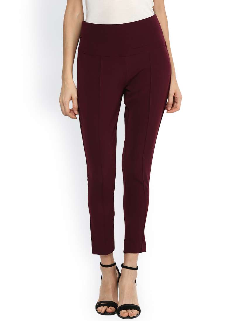 109f jeggings 2025