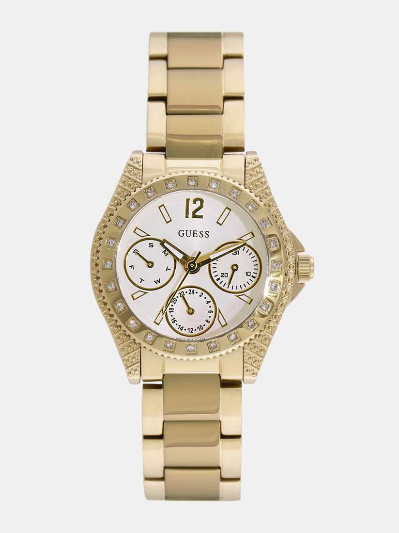 Guess watches myntra sales