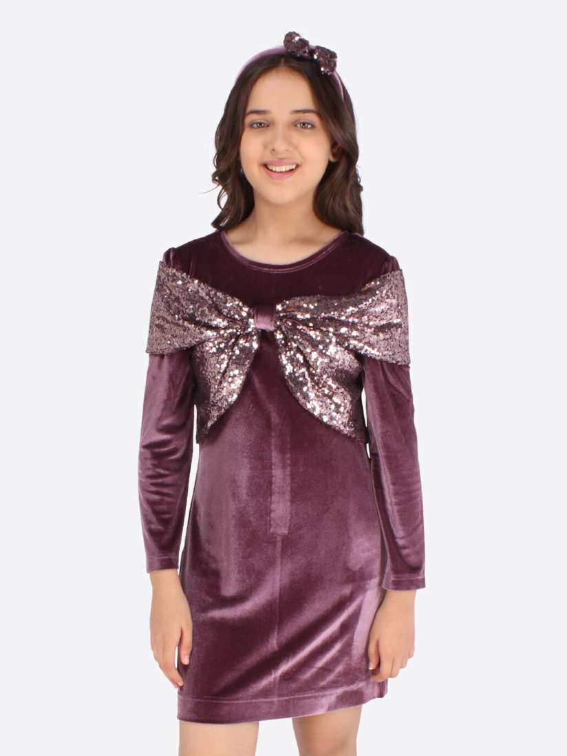 Cutecumber dresses reviews shop
