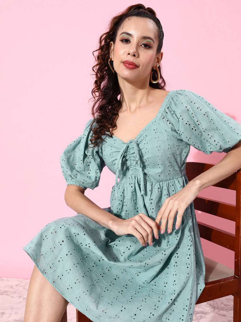 Dressberry dress outlet